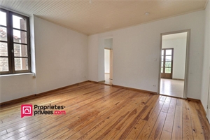 t4 à la vente -   30190  SAINT CHAPTES, surface 23 m2 vente t4 - UBI441921158